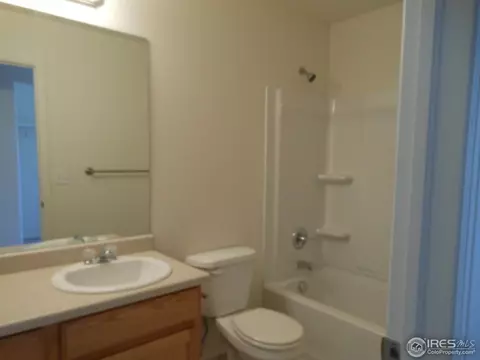 507 E 28th St Rd, Greeley, CO 80631 photo 9