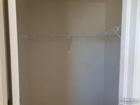 507 E 28th St Rd, Greeley, CO 80631 photo 13