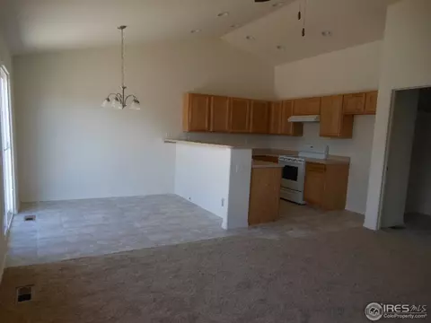 507 E 28th St Rd, Greeley, CO 80631 photo 6