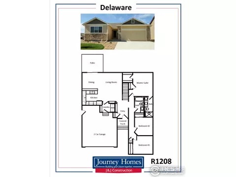 507 E 28th St Rd, Greeley, CO 80631 photo 1
