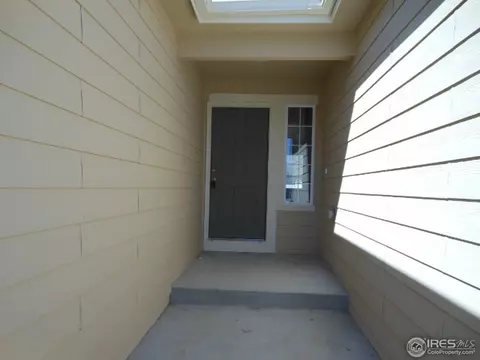 507 E 28th St Rd, Greeley, CO 80631 photo 3