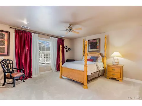 24339 E Glasgow Cir, Aurora, CO 80016 photo 21