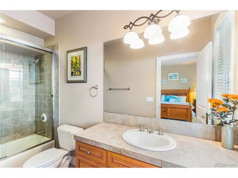 24339 E Glasgow Cir, Aurora, CO 80016 photo 27