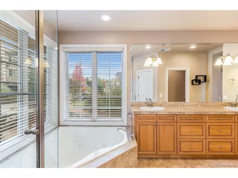 24339 E Glasgow Cir, Aurora, CO 80016 photo 25