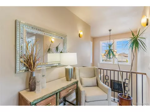24339 E Glasgow Cir, Aurora, CO 80016 photo 20