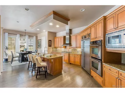 24339 E Glasgow Cir, Aurora, CO 80016 photo 15