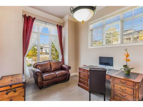 24339 E Glasgow Cir, Aurora, CO 80016 photo 5