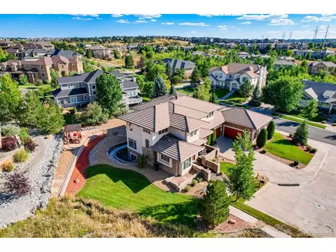 24339 E Glasgow Cir, Aurora, CO 80016 photo 36