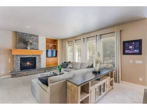 24339 E Glasgow Cir, Aurora, CO 80016 photo 14