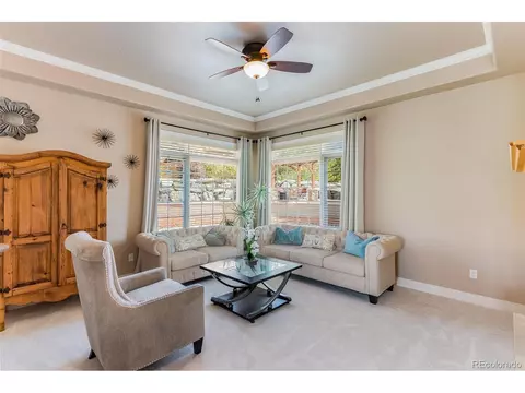 24339 E Glasgow Cir, Aurora, CO 80016 photo 9