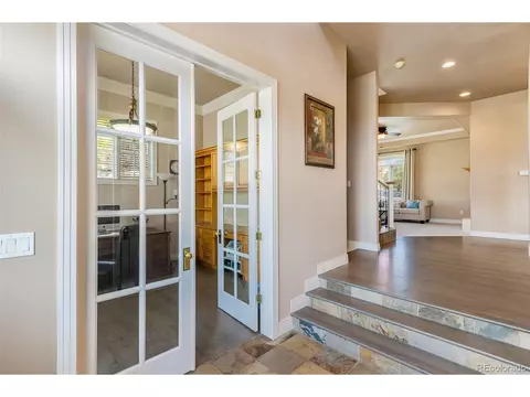 24339 E Glasgow Cir, Aurora, CO 80016 photo 4