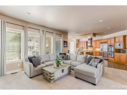 24339 E Glasgow Cir, Aurora, CO 80016 photo 12
