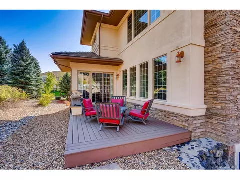 24339 E Glasgow Cir, Aurora, CO 80016 photo 33