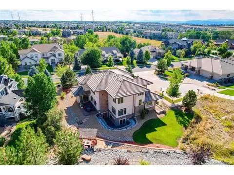 24339 E Glasgow Cir, Aurora, CO 80016 photo 39