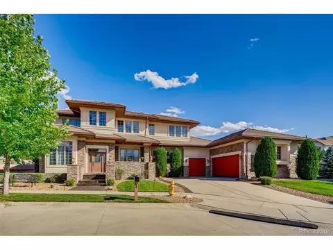 24339 E Glasgow Cir, Aurora, CO 80016 photo 1
