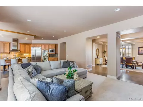 24339 E Glasgow Cir, Aurora, CO 80016 photo 13