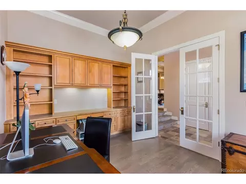 24339 E Glasgow Cir, Aurora, CO 80016 photo 6