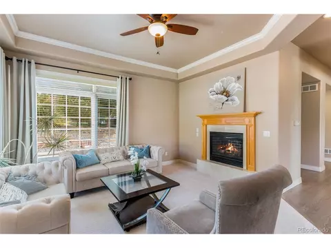 24339 E Glasgow Cir, Aurora, CO 80016 photo 10