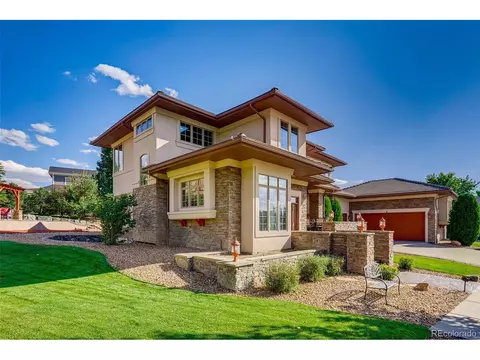 24339 E Glasgow Cir, Aurora, CO 80016 photo 31