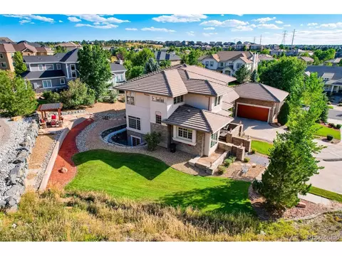 24339 E Glasgow Cir, Aurora, CO 80016 photo 40