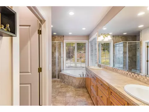 24339 E Glasgow Cir, Aurora, CO 80016 photo 24