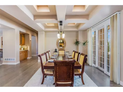 24339 E Glasgow Cir, Aurora, CO 80016 photo 7