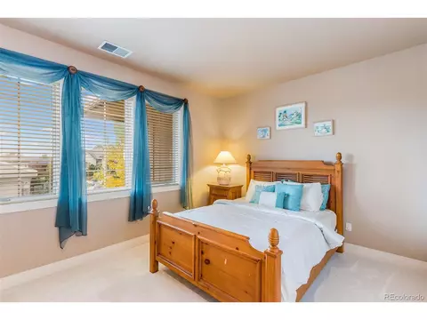 24339 E Glasgow Cir, Aurora, CO 80016 photo 26
