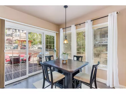 24339 E Glasgow Cir, Aurora, CO 80016 photo 19