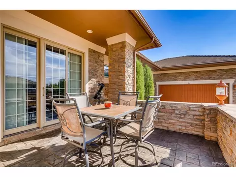 24339 E Glasgow Cir, Aurora, CO 80016 photo 34