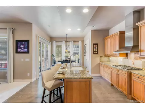 24339 E Glasgow Cir, Aurora, CO 80016 photo 16