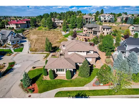 24339 E Glasgow Cir, Aurora, CO 80016 photo 37
