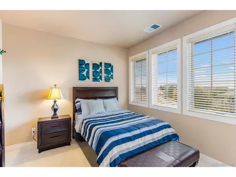 24339 E Glasgow Cir, Aurora, CO 80016 photo 28
