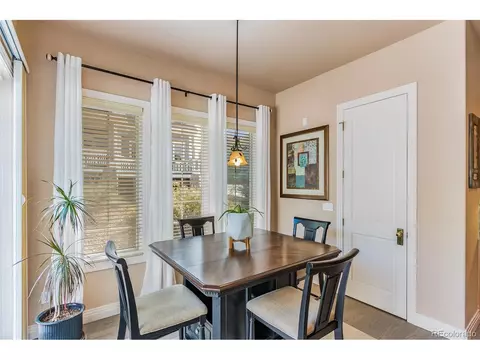 24339 E Glasgow Cir, Aurora, CO 80016 photo 18