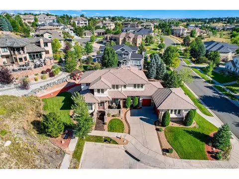 24339 E Glasgow Cir, Aurora, CO 80016 photo 35