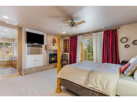 24339 E Glasgow Cir, Aurora, CO 80016 photo 22