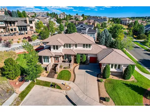 24339 E Glasgow Cir, Aurora, CO 80016 photo 2