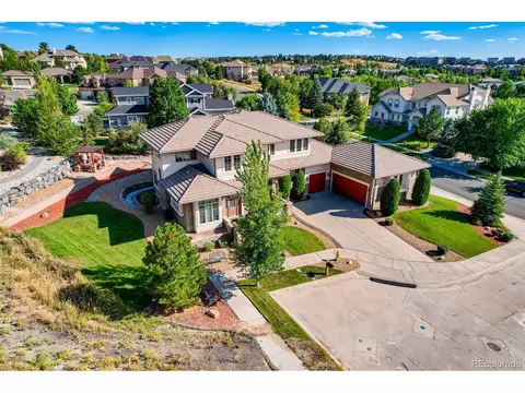 24339 E Glasgow Cir, Aurora, CO 80016 photo 3