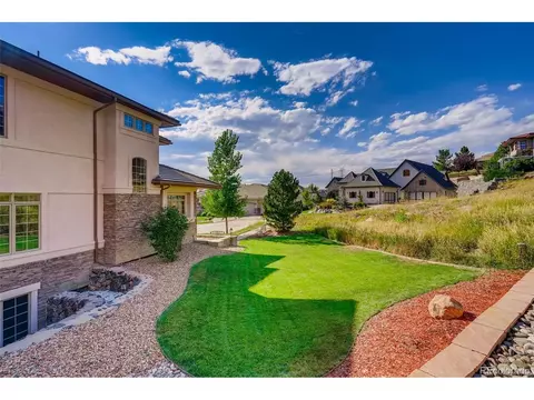 24339 E Glasgow Cir, Aurora, CO 80016 photo 32