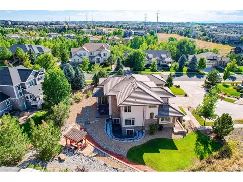 24339 E Glasgow Cir, Aurora, CO 80016 photo 38