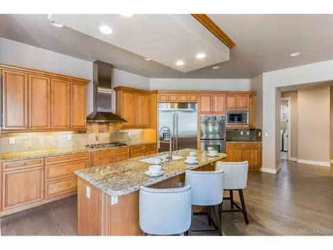 24339 E Glasgow Cir, Aurora, CO 80016 photo 17