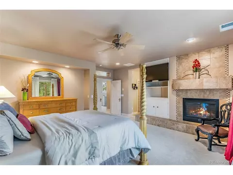 24339 E Glasgow Cir, Aurora, CO 80016 photo 23