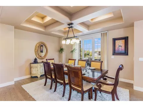 24339 E Glasgow Cir, Aurora, CO 80016 photo 8