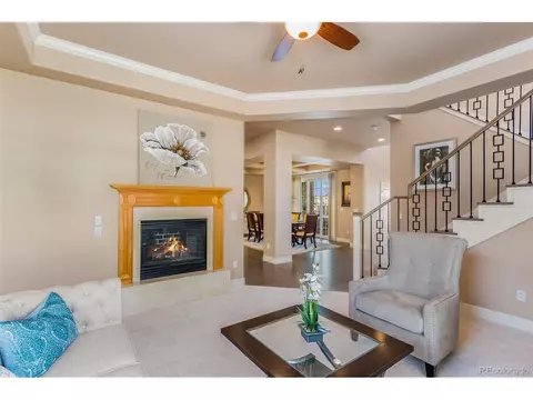 24339 E Glasgow Cir, Aurora, CO 80016 photo 11