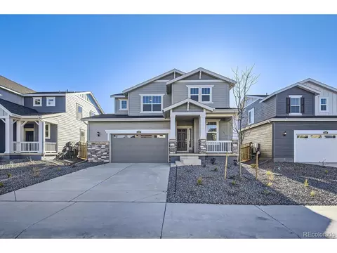 4390 Apple Cider St, Timnath, CO 80547