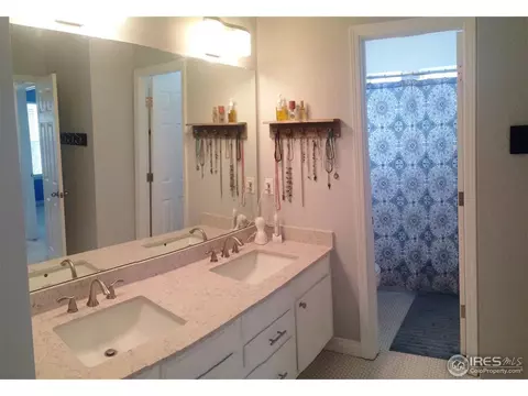 4976 10th St, Boulder, CO 80304 photo 10