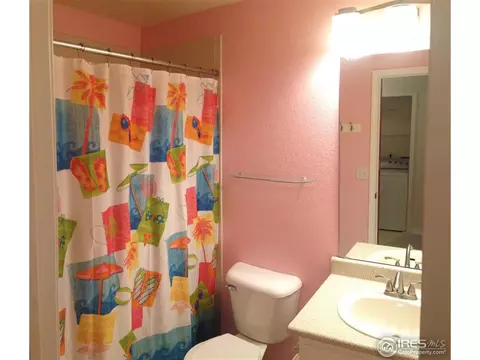 4976 10th St, Boulder, CO 80304 photo 18