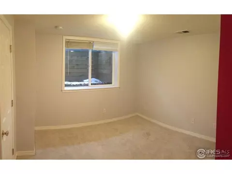 4976 10th St, Boulder, CO 80304 photo 16