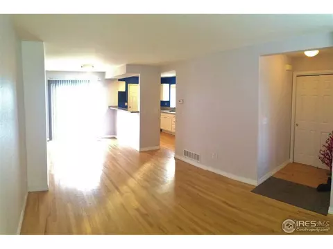 4976 10th St, Boulder, CO 80304 photo 6