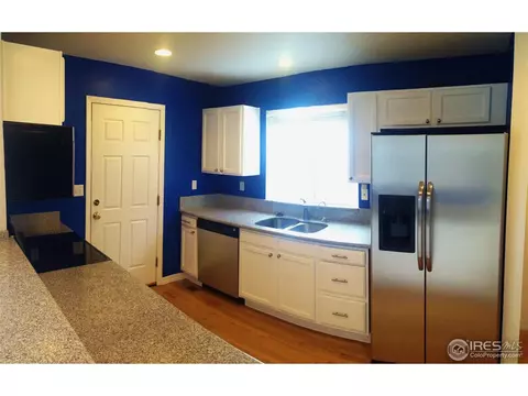 4976 10th St, Boulder, CO 80304 photo 9