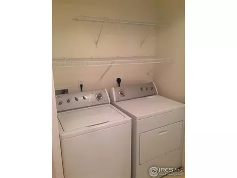 4976 10th St, Boulder, CO 80304 photo 19